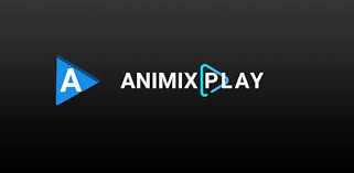 animixplaay
